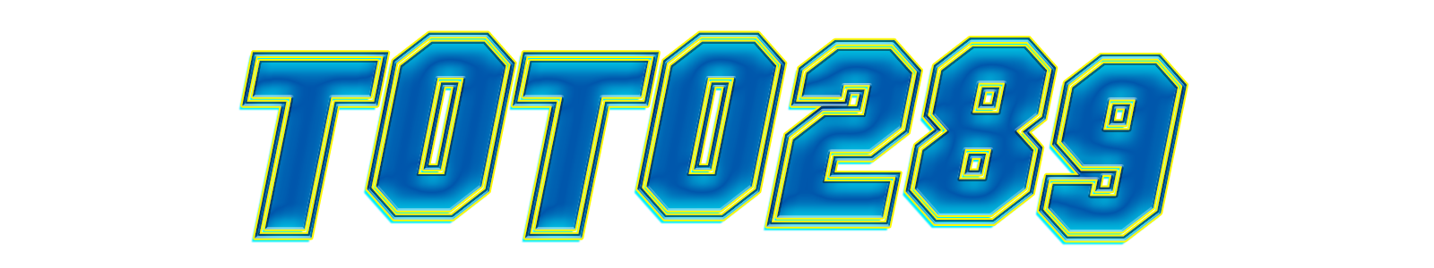 TOTO289
